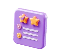 Проверьте подключение в&nbsp;Дубровицах  (Московская область)